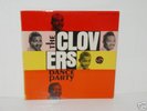 The CLOVERS                           Original