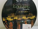 LITFIBA:PICTURE DISC-ENEIDE-RARISSIMO COME NUOVO 