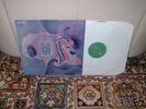 QUILL Quill LP 1970 1st Press  PROG LP