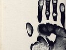 Music From The ONCE Festival LP electronic music Fluxus