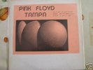 TAMPA rare 1LP pink floyd