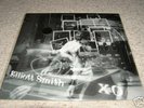 ELLIOTT SMITH - XO - VINYL LP STILL SEALED
