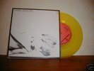 U2 I Will Follow 1980 7