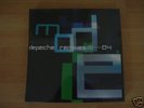 DEPECHE MODE - 6 LP BOX - RAR - SYNTHIEPOP - 80er