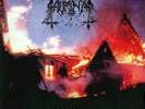 Horna - Sota -  7