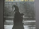 NEIL YOUNG After the Gold Rush ; Signed Autographed