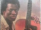 KEB' MO' KEVIN MOORE RAINMAKER 1ST LP NEAR MINT RARE