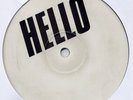 SPIRALE TRIBE:69DB HELLO 01::1996
