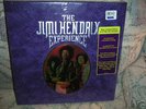 Experience Hendrix Record Set 8 LP Limited Vinyl