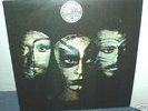 SECOS E MOLHADOS  self titled 2nd LP psych  Hans Pokora