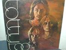 TOTTY  Too  LP  sealed   private pressing