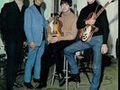 BEATLES 