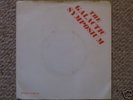 Galactic Symposium - Money/YMCA 7