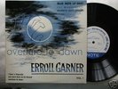 Rare JAZZ 10