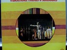 BYRON MORRIS & UNITY - VIBRATIONS, THEMES & SERENADES