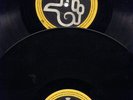 double spirale tribe:tekno terra(1993)