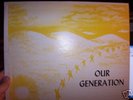 pants wettingly rare Our Generation xian fuzz psych LP
