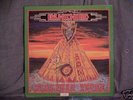HAWKWIND:RARE'92 #'D PROG PSYCH UK 2-LP 