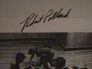 Guided By Voices Kings Ransom LP signed Robert Pollard