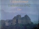 # G. KREMER Maiski LOCKENHAUS 1982 Philips 2 LPs RARE