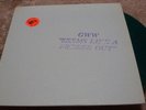 Bob Dylan - GWW: SEEMS LIKE* - TMOQ LP Color Wax