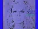 Duke Pearson - Angel Eyes (Polydor 583 723) NM