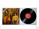 GOLDEN EARRING back home FRENCH LP