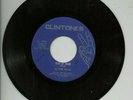 CLINTONES/SUN OF MAN - ALTON ELLIS [REGGAE] 7