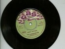 GAS/WHEN I AM GONE - THE CLARENDONIANS [REGGAE] 7
