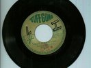TUFF GONG/PRIDE & AMBITION - LEROY SMART [REGGAE] 7