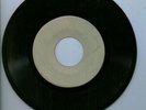 BLANK [JDI]/ROCK STEADY PEOPLE - LLOYD WILLIAMS  7
