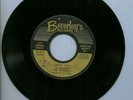 BEVERLEYS/ONE CUP OF COFFEE - BOB MARLEY/WAILERS [SKA]