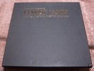 Elmore James COMPLETE FIRE SESSIONS Japan P-Vine 3LPBox