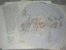 PERTH COUNTY CONSPIRACY RUMOUR II LP RARE folk psych