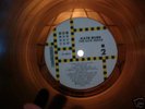 Kate Bush Unusual & Unique The Kick Inside Canadian LP