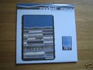 Modest Mouse 