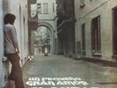 Claudio Baglioni   PEQUENO GRAN AMOR LP  Uruguay