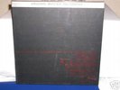 MFSL UHQR - RESPIGHI - FESTE ROMANE - SEALED
