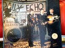 BEATLES from us to you 3 COLOURED VINYL SET mint IMPORT