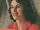 WANDA JACKSON   