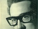THE BUDDY HOLLY STORY