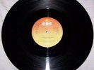 U2 Three 3 CBS Eire 12 inch vinyl single record RARE