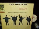 Scarce The Beatles