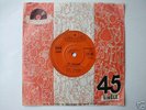 BEATLES My Bonnie 1962 issue 7