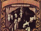 BUFFALO SPRINGFIELD 