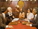 FERNANDO GIRÃO - Portugal Rare Heavy prog jazz-funk LP