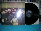 THE DOORS - MORRISON HOTEL- -ORIG.ITA VEDETTE