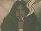 SHINKI CHEN ORIG LP JAPAN FUZZ MONSTER PSYCH PROG