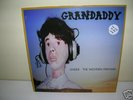 GRANDADDY UNDER THE WESTERN FREEWAY LP