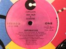 CERRONE Supernature+Give Me Love *RARE* 1977 DISCO 12